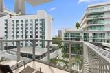 1611 2nd Ave - Photo 39