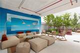 1611 2nd Ave - Photo 4