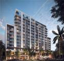 1611 2nd Ave - Photo 40