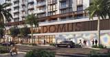 1611 2nd Ave - Photo 41