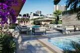1611 2nd Ave - Photo 44