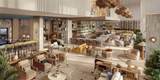 1611 2nd Ave - Photo 48