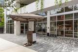 1611 2nd Ave - Photo 7