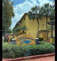 8270 149th Ct - Photo 1