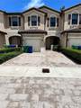 11370 254th Ter - Photo 1