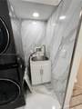 11370 254th Ter - Photo 10