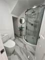 11370 254th Ter - Photo 11