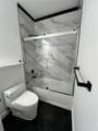 11370 254th Ter - Photo 12