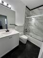11370 254th Ter - Photo 13