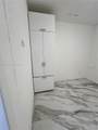 11370 254th Ter - Photo 14