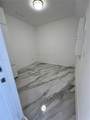 11370 254th Ter - Photo 15