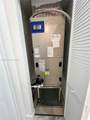 11370 254th Ter - Photo 16
