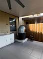 11370 254th Ter - Photo 17