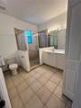 11370 254th Ter - Photo 18