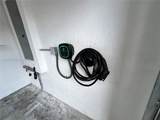11370 254th Ter - Photo 19