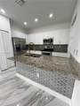 11370 254th Ter - Photo 2