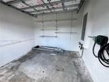 11370 254th Ter - Photo 20