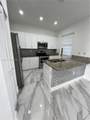 11370 254th Ter - Photo 3