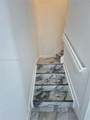 11370 254th Ter - Photo 5