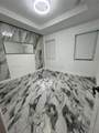 11370 254th Ter - Photo 6