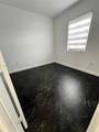 11370 254th Ter - Photo 7