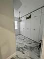 11370 254th Ter - Photo 8