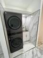11370 254th Ter - Photo 9