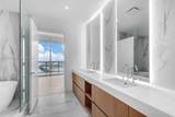 1400 Biscayne Blvd - Photo 10