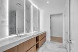 1400 Biscayne Blvd - Photo 11