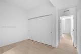 1400 Biscayne Blvd - Photo 12