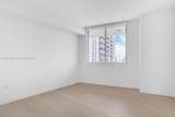 1400 Biscayne Blvd - Photo 13