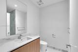 1400 Biscayne Blvd - Photo 14