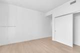 1400 Biscayne Blvd - Photo 15