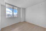 1400 Biscayne Blvd - Photo 16
