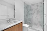 1400 Biscayne Blvd - Photo 17