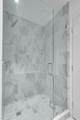 1400 Biscayne Blvd - Photo 18