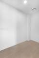 1400 Biscayne Blvd - Photo 19