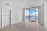 1400 Biscayne Blvd - Photo 2