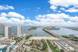 1400 Biscayne Blvd - Photo 20