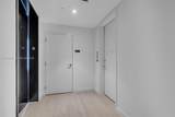 1400 Biscayne Blvd - Photo 23