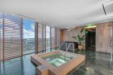 1400 Biscayne Blvd - Photo 24
