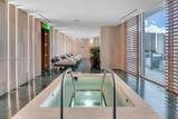 1400 Biscayne Blvd - Photo 25