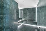 1400 Biscayne Blvd - Photo 27