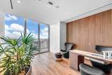 1400 Biscayne Blvd - Photo 28