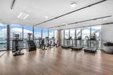1400 Biscayne Blvd - Photo 29