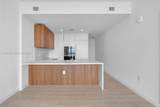 1400 Biscayne Blvd - Photo 3