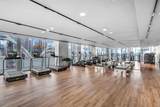 1400 Biscayne Blvd - Photo 30