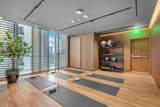 1400 Biscayne Blvd - Photo 31