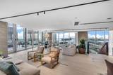 1400 Biscayne Blvd - Photo 32