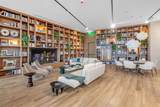 1400 Biscayne Blvd - Photo 33
